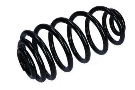 600666 Пружина (задня) Opel Astra J 1.3-2.0CDTI 09-15 (крім FlexFix)/Chevrolet Cruze 09- (накл.зад.ч) MAXGEAR підбір по vin на Brocar