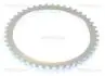 PIERŚCIEŃ ABS MAZDA P. 6/626/MPV/TRIBUTE/XEDOS 88-13 8540 50407