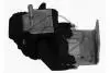 Кронштейн крепления глушителя Renault Laguna II 01- 04470
