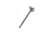 HCZC008E Клапан-EXH/STD/V96/DOHC PRINCE (вир-во PMC-ESSENCE) PARTS-MALL підбір по vin на Brocar