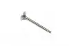 HCZC008E Клапан-EXH/STD/V96/DOHC PRINCE (вир-во PMC-ESSENCE) PARTS-MALL підбір по vin на Brocar