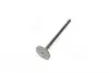 HCZC008E Клапан-EXH/STD/V96/DOHC PRINCE (вир-во PMC-ESSENCE) PARTS-MALL підбір по vin на Brocar