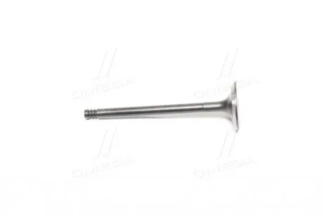 HCZC008E Клапан-EXH / STD / V96 / DOHC PRINCE (вир-во PMC-ESSENCE) PARTS-MALL підбір по vin на Brocar