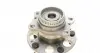 37147520018 Підшипник маточини (задньої) Hyundai Elantra/Kia Cerato 1.6/1.8 CRDi 10- MEYLE підбір по vin на Brocar