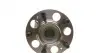 37147520018 Підшипник маточини (задньої) Hyundai Elantra/Kia Cerato 1.6/1.8 CRDi 10- MEYLE підбір по vin на Brocar