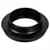173338 Подшипник амортизатора опорный Nissan Qashqai 1.2 /1.5/1.6 dCi 13-/Renault Scenic IV FEBI BILSTEIN підбір по vin на Brocar
