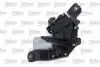 582667 Мотор склоочисника VALEO підбір по vin на Brocar