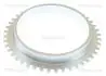854042403 PIERŚCIEŃ ABS MITSUBISHI T. LANCER/OUTLANDER 02-13 TRISCAN підбір по vin на Brocar
