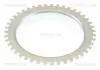854042403 PIERŚCIEŃ ABS MITSUBISHI T. LANCER/OUTLANDER 02-13 TRISCAN підбір по vin на Brocar