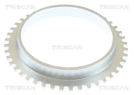854042403 PIERŚCIEŃ ABS MITSUBISHI T. LANCER/OUTLANDER 02-13 TRISCAN підбір по vin на Brocar