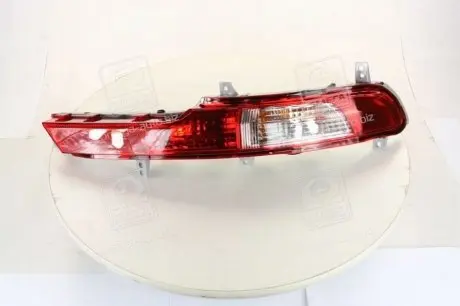 924063U300 Фонарь задний противотуманный правый HYUNDAI / KIA подбор по vin на Brocar