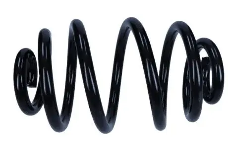 600583 Ресора ходової частини MAXGEAR підбір по vin на Brocar