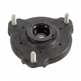 174028 Опора амортизатора HYUNDAI/KIA Tucson/Sportage &quot;F &#039;&#039;15&gt;&gt; FEBI BILSTEIN підбір по vin на Brocar