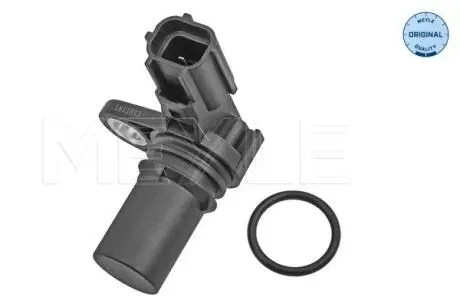 7148100002 Датчик положення распредвала Ford Transit 2.3 16V 06-14 MEYLE підбір по vin на Brocar