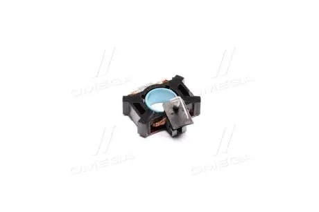 3617026851 Держатель щеток стартера Kia Rio 05- (выр-во Mobis) HYUNDAI / KIA подбор по vin на Brocar