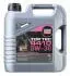21403 OLEJ LIQUI MOLY 5W30 4L TOP TEC 4410 / C3 / RN17 LIQUI MOLY підбір по vin на Brocar