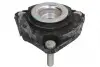 801060 Подушка амортизатора (переднього) Ford Transit 2.0 EcoBlue 16- SACHS підбір по vin на Brocar