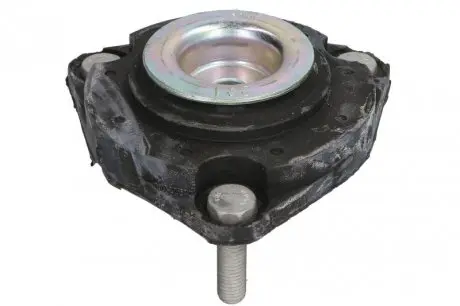 801060 Подушка амортизатора (переднього) Ford Transit 2.0 EcoBlue 16- SACHS підбір по vin на Brocar