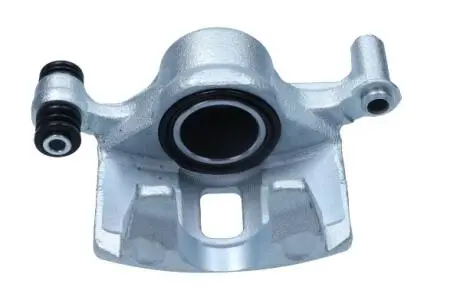 821086 Гальмівний супорт MAXGEAR подбор по vin на Brocar