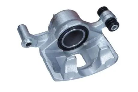 821085 Гальмівний супорт MAXGEAR подбор по vin на Brocar