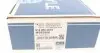 6148000075 Датчик температури ВГ Opel Insignia/Antara A 2.0CDTI 14- MEYLE підбір по vin на Brocar