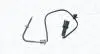 CZUJNIK TEMP. SPALIN OPEL INSIGNIA 2,0CDTI 08- 172000327010