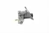 0736003 Насос вакуумний VW LT/T4 2.4 D/TD 90-06 TRUCKTEC підбір по vin на Brocar