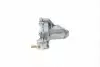 0736003 Насос вакуумний VW LT/T4 2.4 D/TD 90-06 TRUCKTEC підбір по vin на Brocar