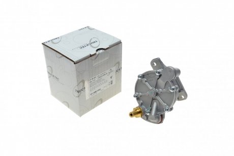 0736003 Насос вакуумний VW LT/T4 2.4 D/TD 90-06 TRUCKTEC підбір по vin на Brocar