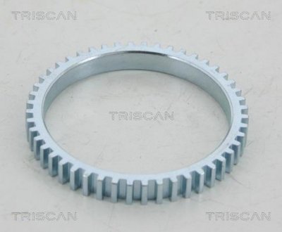 854043415 Зубчастий диск імпульсного датчика TRISCAN підбір по vin на Brocar
