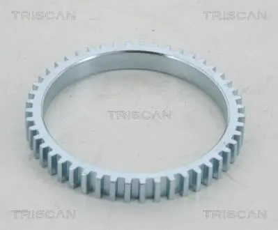 854043415 Зубчастий диск імпульсного датчика TRISCAN підбір по vin на Brocar