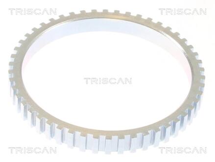 854043422 PIERŚCIEŃ ABS HYUNDAI P. ELANTRA/LANTRA 90-06 TRISCAN подбор по vin на Brocar