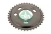 KOŁO WAŁKA ROZRZĄDU FORD TRANSIT 2,5TDCI 06- 554018710