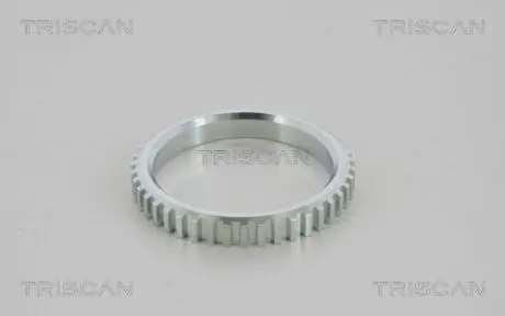 854027403 Зубчастий диск імпульсного датчика, протибл. устр. TRISCAN підбір по vin на Brocar