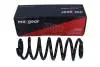 600680 SPRĘŻYNA ZAW. PEUGEOT T. 307 02- WZMOCNIONA MAXGEAR підбір по vin на Brocar