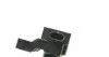 7148850013 Котушка запалювання Ford Transit Connect 1.0 Ecoboost 12- MEYLE підбір по vin на Brocar