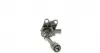 7148850013 Котушка запалювання Ford Transit Connect 1.0 Ecoboost 12- MEYLE підбір по vin на Brocar