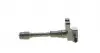 7148850013 Котушка запалювання Ford Transit Connect 1.0 Ecoboost 12- MEYLE підбір по vin на Brocar