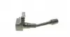 7148850013 Котушка запалювання Ford Transit Connect 1.0 Ecoboost 12- MEYLE підбір по vin на Brocar