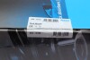 SSA10156 Амортизатор (передний) MB C-class (W203/S203) OM646 00-07 KAVO підбір по vin на Brocar