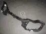 Панель пер. FORD FOCUS 11- (ви-во TEMPEST) 023 1875 200