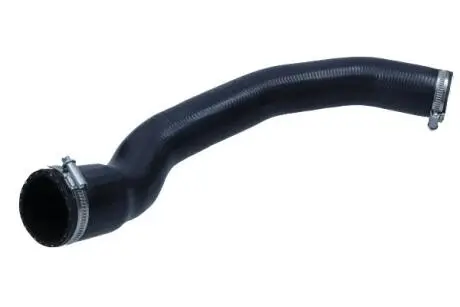 680307 Шланг подачі наддувального повітря MAXGEAR підбір по vin на Brocar