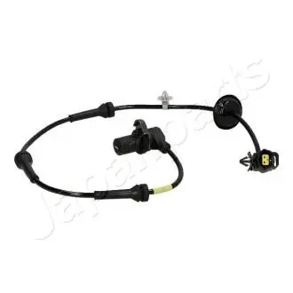 ABSW13 Датчик ABS передн.прав Aveo JAPANPARTS подбор по vin на Brocar