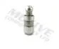 POPYCHACZ ZAWORU FORD 2. 2TDCI GALAXY 16V HL113