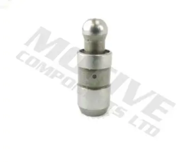 HL113 POPYCHACZ ZAWORU FORD 2. 2TDCI GALAXY 16V MOTIVE підбір по vin на Brocar