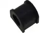 Втулка стабілізатора (переднього) Mitsubishi Pajero I 89-01/Hyundai Galloper II 97-03 (d=24mm) SBS-5509