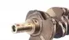 010300611000 Коленчатый вал MB Sprinter/Vito 2.2CDI OM611/646 OE GERMANY підбір по vin на Brocar