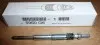 Свеча накала Peugeot 407/Citroen C5 2.2HDi 06- (11V) 5960G6