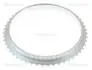 854042402 PIERŚCIEŃ ABS MITSUBISHI P. PAJERO 00-07 TRISCAN підбір по vin на Brocar