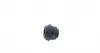 SCR1002 Втулка стабилизатора (переднего) Daewoo Matiz 98-/Chevrolet Spark 0.8/1.0 i 00-06 (d=16mm) KAVO підбір по vin на Brocar